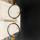 La imagen 14 de la Empresa SEVILLA VISIÓN PINO MONTANO Salud y Medicina en Sevilla SE