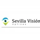 La imagen 16 de la Empresa SEVILLA VISIÓN PINO MONTANO Salud y Medicina en Sevilla SE