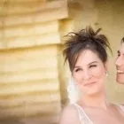 La imagen 2 de la Empresa SEVILLADEBLANCO FOTOGRAFOS BODAS SEVILLA Servicios Profesionales y de Negocios en Sevilla SE