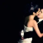 La imagen 4 de la Empresa SEVILLADEBLANCO FOTOGRAFOS BODAS SEVILLA Servicios Profesionales y de Negocios en Sevilla SE