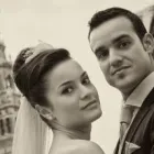 La imagen 5 de la Empresa SEVILLADEBLANCO FOTOGRAFOS BODAS SEVILLA Servicios Profesionales y de Negocios en Sevilla SE