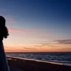 La imagen 6 de la Empresa SEVILLADEBLANCO FOTOGRAFOS BODAS SEVILLA Servicios Profesionales y de Negocios en Sevilla SE