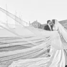 La imagen 7 de la Empresa SEVILLADEBLANCO FOTOGRAFOS BODAS SEVILLA Servicios Profesionales y de Negocios en Sevilla SE