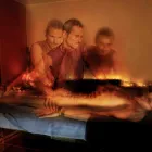 La imagen 21 de la Empresa SEX COACH TANTRA Terapias Y Medicina Alternativas en Terrassa B