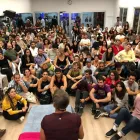 La imagen 22 de la Empresa SEX COACH TANTRA Terapias Y Medicina Alternativas en Terrassa B