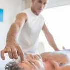 La imagen 25 de la Empresa SEX COACH TANTRA Terapias Y Medicina Alternativas en Terrassa B