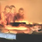 La imagen 27 de la Empresa SEX COACH TANTRA Terapias Y Medicina Alternativas en Terrassa B