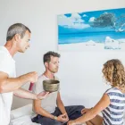 La imagen 8 de la Empresa SEX COACH TANTRA Terapias Y Medicina Alternativas en Terrassa B