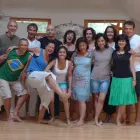 La imagen 3 de la Empresa SEX COACH TANTRA Terapias Y Medicina Alternativas en Terrassa B