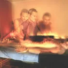 La imagen 3 de la Empresa SEX COACH TANTRA Terapias Y Medicina Alternativas en Terrassa B