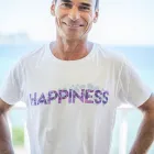 La imagen 12 de la Empresa SEX COACH TANTRA Terapias Y Medicina Alternativas en Terrassa B