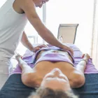 La imagen 1 de la Empresa SEX COACH TANTRA Terapias Y Medicina Alternativas en Terrassa B