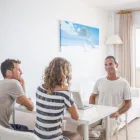 La imagen 1 de la Empresa SEX COACH TANTRA Terapias Y Medicina Alternativas en Terrassa B