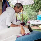 La imagen 15 de la Empresa SEX COACH TANTRA Terapias Y Medicina Alternativas en Terrassa B