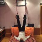 La imagen 16 de la Empresa SEX COACH TANTRA Terapias Y Medicina Alternativas en Terrassa B