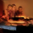 La imagen 19 de la Empresa SEX COACH TANTRA Terapias Y Medicina Alternativas en Terrassa B