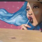 La imagen 2 de la Empresa SEX SHOP PACIFIC BLUE Contenido para Adultos en Torrevieja A