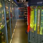 La imagen 4 de la Empresa SEX SHOP PACIFIC BLUE Contenido para Adultos en Torrevieja A