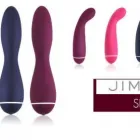 La imagen 6 de la Empresa SEXOARTE Sex-shops en Bilbao BI