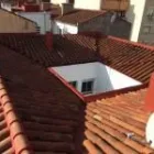 La imagen 2 de la Empresa SG MULTISERVICIOS Inmobiliaria y Reformas en Zaragoza AR