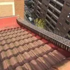 La imagen 3 de la Empresa SG MULTISERVICIOS Inmobiliaria y Reformas en Zaragoza AR