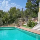 La imagen 5 de la Empresa SHF INMOBILIARIA Inmobiliarias en Palma de Mallorca IB