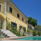 La imagen 6 de la Empresa SHF INMOBILIARIA Inmobiliarias en Palma de Mallorca IB