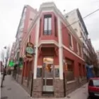 La imagen 1 de la Empresa SIDRERÍA LA PIPA Restaurantes en Gijón O