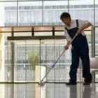 La imagen 7 de la Empresa SIEMPRE TU-X10 Seguridad: Materiales Y Sistemas en Barcelona B