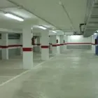 La imagen 2 de la Empresa SIEMPRE TU-X10 Seguridad: Materiales Y Sistemas en Barcelona B