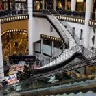La imagen 4 de la Empresa SIEMPRE TU-X10 Seguridad: Materiales Y Sistemas en Barcelona B