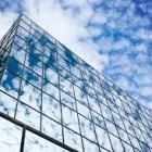 La imagen 6 de la Empresa SIEMPRE TU-X10 Seguridad: Materiales Y Sistemas en Barcelona B