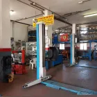 La imagen 1 de la Empresa SILENCIOSOS EL CALERO Talleres Mecánicos en Ingenio GC