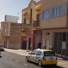 La imagen 4 de la Empresa SILENCIOSOS EL CALERO Talleres Mecánicos en Ingenio GC