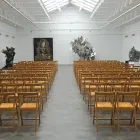 La imagen 1 de la Empresa SILLASALQUILER.COM. Servicios Profesionales y de Negocios en Madrid M