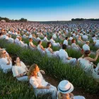 La imagen 2 de la Empresa SILLASALQUILER.COM. Servicios Profesionales y de Negocios en Madrid M