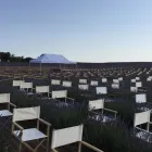 La imagen 4 de la Empresa SILLASALQUILER.COM. Servicios Profesionales y de Negocios en Madrid M