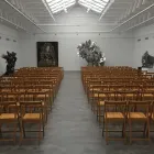 La imagen 5 de la Empresa SILLASALQUILER.COM. Servicios Profesionales y de Negocios en Madrid M