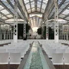 La imagen 6 de la Empresa SILLASALQUILER.COM. Servicios Profesionales y de Negocios en Madrid M