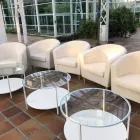 La imagen 8 de la Empresa SILLASALQUILER.COM. Servicios Profesionales y de Negocios en Madrid M