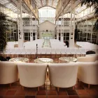 La imagen 9 de la Empresa SILLASALQUILER.COM. Servicios Profesionales y de Negocios en Madrid M