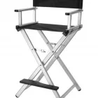 La imagen 10 de la Empresa SILLASALQUILER.COM. Servicios Profesionales y de Negocios en Madrid M