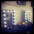 La imagen 11 de la Empresa SILLASALQUILER.COM. Servicios Profesionales y de Negocios en Madrid M