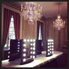 La imagen 12 de la Empresa SILLASALQUILER.COM. Servicios Profesionales y de Negocios en Madrid M