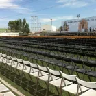 La imagen 13 de la Empresa SILLASALQUILER.COM. Servicios Profesionales y de Negocios en Madrid M