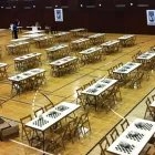 La imagen 15 de la Empresa SILLASALQUILER.COM. Servicios Profesionales y de Negocios en Madrid M