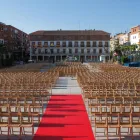 La imagen 16 de la Empresa SILLASALQUILER.COM. Servicios Profesionales y de Negocios en Madrid M