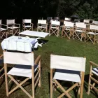 La imagen 18 de la Empresa SILLASALQUILER.COM. Servicios Profesionales y de Negocios en Madrid M