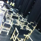 La imagen 19 de la Empresa SILLASALQUILER.COM. Servicios Profesionales y de Negocios en Madrid M