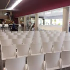 La imagen 20 de la Empresa SILLASALQUILER.COM. Servicios Profesionales y de Negocios en Madrid M